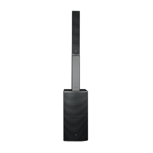 DAP Audio - FRIGGA – Image 2