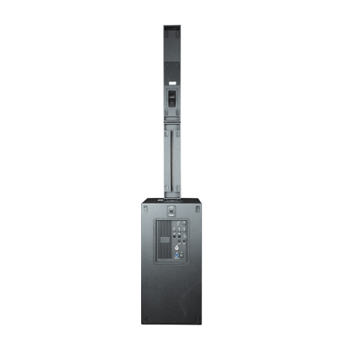 DAP Audio - FRIGGA – Image 3