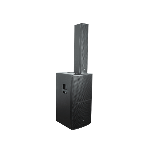 DAP Audio - FRIGGA – Image 4