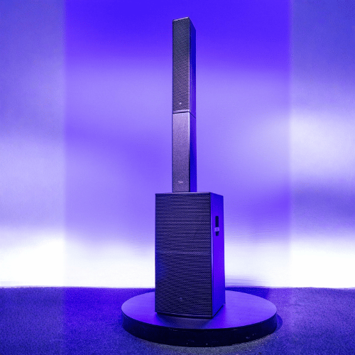 DAP Audio - FRIGGA – Image 6