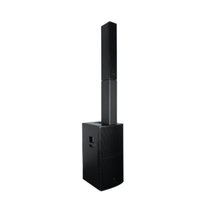 DAP Audio - FRIGGA