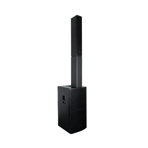 DAP Audio - FRIGGA